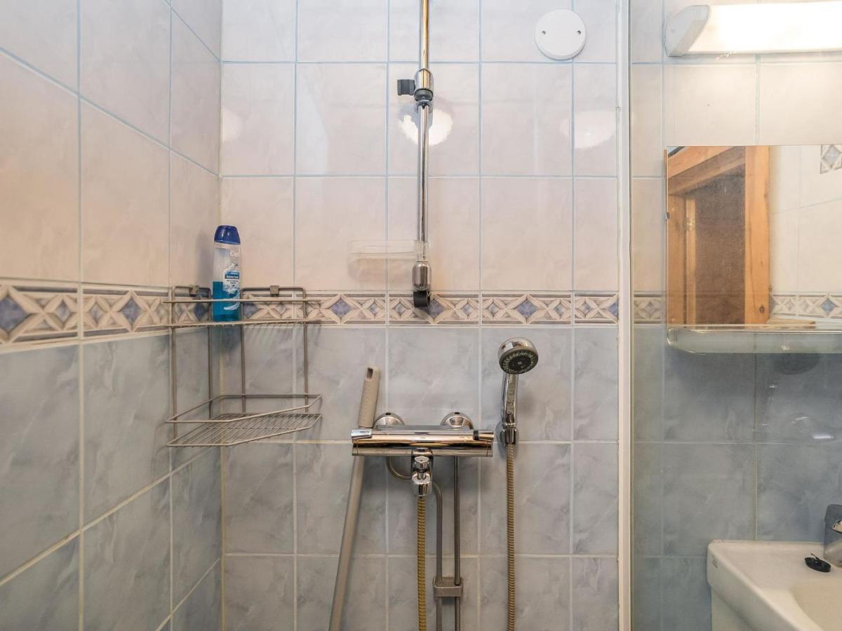 Holiday Home Pajalan Honka By Interhome Nissi Екстериор снимка